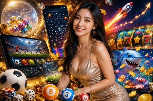 qq86