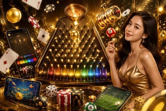 qq86