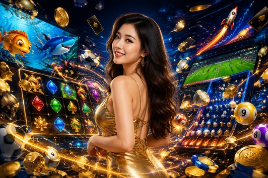 qq86