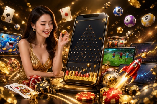 qq86