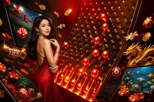 qq86