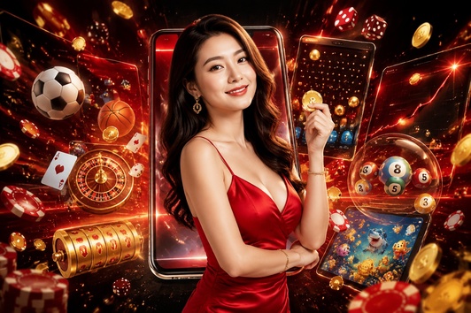 qq86