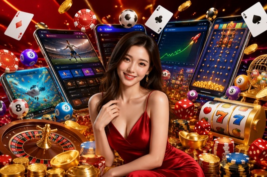 qq86