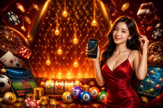 qq86
