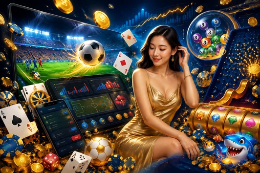 qq86