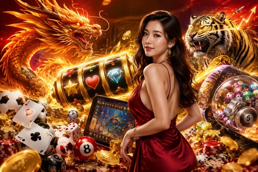 qq86