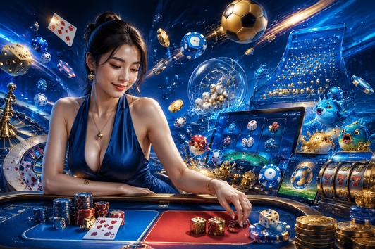 qq86