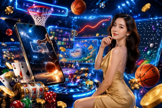 qq86