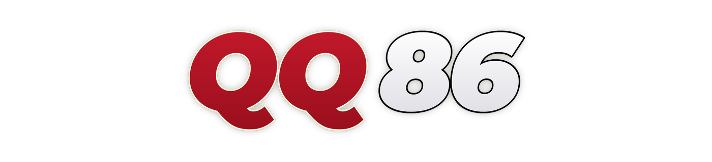 qq86